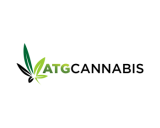 https://www.logocontest.com/public/logoimage/1630889551ATG Cannabis_2.png
